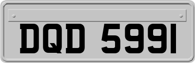 DQD5991