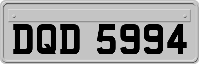 DQD5994