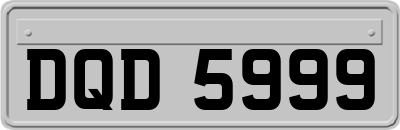 DQD5999