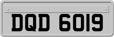 DQD6019