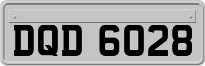 DQD6028