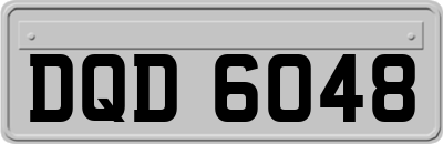 DQD6048