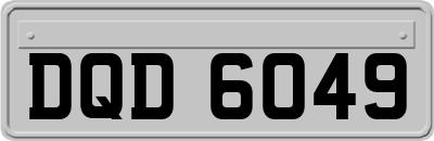 DQD6049