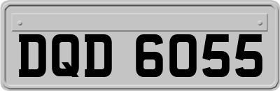 DQD6055