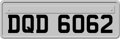 DQD6062