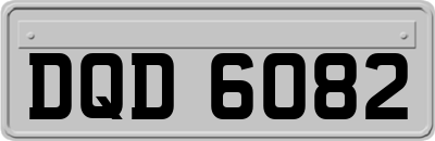 DQD6082