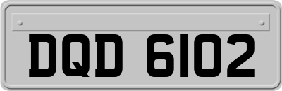 DQD6102