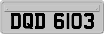 DQD6103