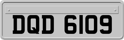 DQD6109