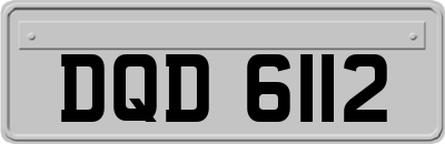 DQD6112