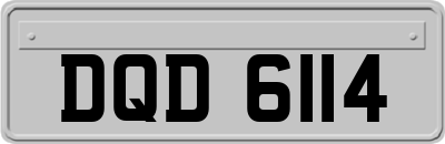 DQD6114