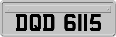 DQD6115
