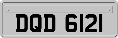 DQD6121