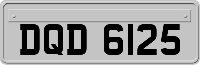 DQD6125