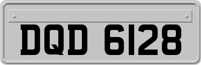 DQD6128