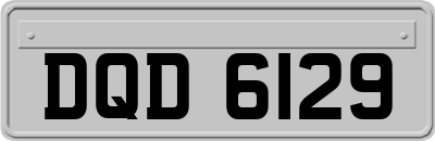 DQD6129