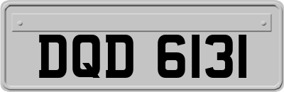 DQD6131