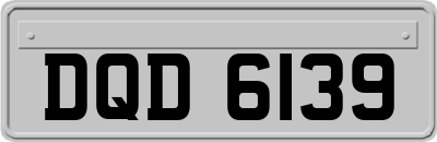 DQD6139