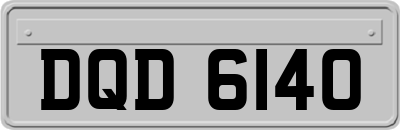 DQD6140