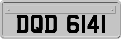 DQD6141