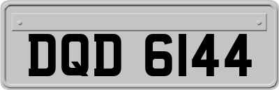 DQD6144