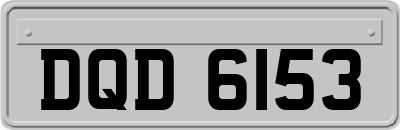 DQD6153