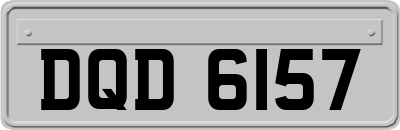 DQD6157