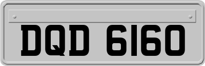 DQD6160