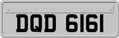 DQD6161