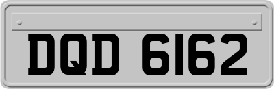 DQD6162