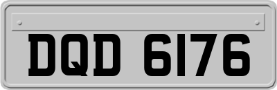 DQD6176