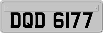 DQD6177