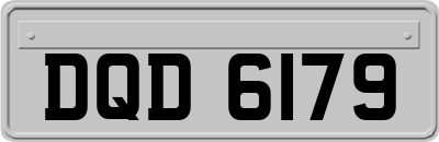 DQD6179