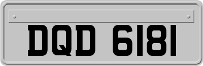 DQD6181