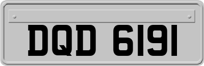 DQD6191