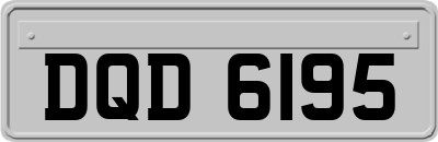 DQD6195