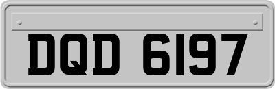 DQD6197