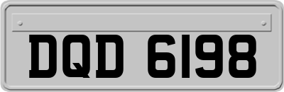 DQD6198