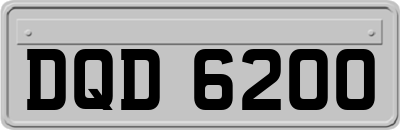 DQD6200