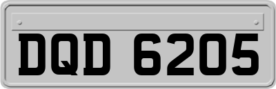 DQD6205