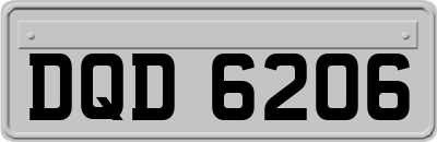 DQD6206
