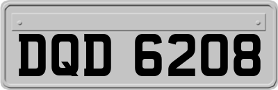 DQD6208