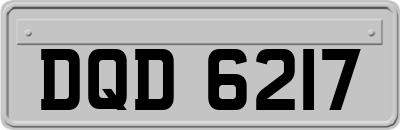 DQD6217