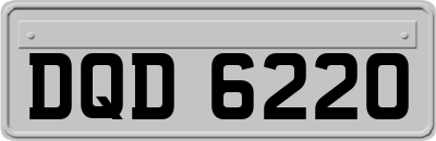 DQD6220