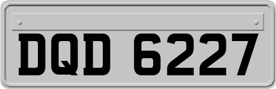 DQD6227