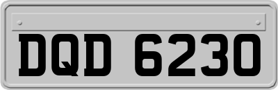 DQD6230