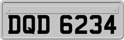 DQD6234