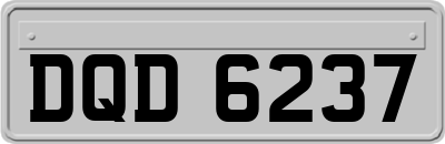 DQD6237