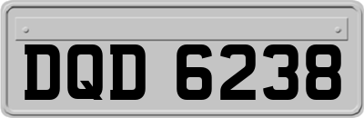 DQD6238