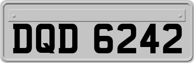 DQD6242